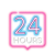 icon-24-ชม